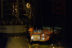 plaatsen-module-p11-03