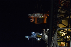 plaatsen-module-p11-04