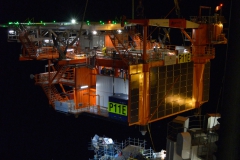 plaatsen-module-p11-05