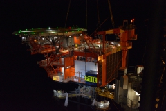 plaatsen-module-p11-06