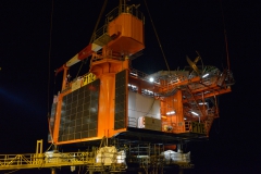 plaatsen-module-p11-07