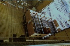 K15FB1-LQ-01
