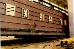 K15FB1-LQ-02
