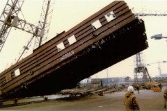 K15FB1-LQ-04