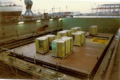 K15FB1-LQ-05-douche-cabines