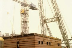 K15FB1-LQ-05