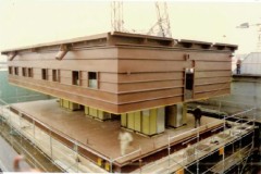 K15FB1-LQ-06
