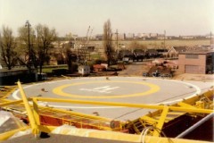 K15FB1-LQ-07-helideck