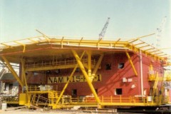 K15FB1-LQ-08-module