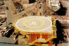 K15FB1-LQ-09-top-view