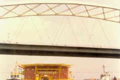 K15FB1-LQ-10-Brienernoord-brug