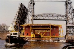 K15FB1-LQ-11-de-Hef-koninginnebrug