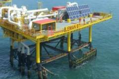 Shell-Leman-BH-BT