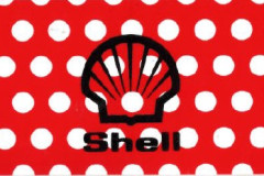 1_platform-label-k7-fd-1