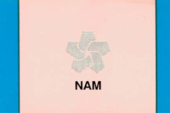 1_platform-label-seafox-4