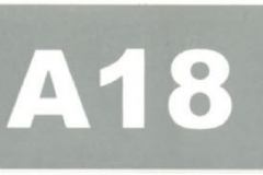 platform-label-A18