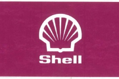 platform-label-L9-FF-1