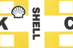 platform-label-carrack