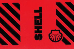 platform-label-clipper