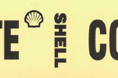 platform-label-corvette