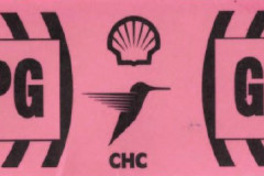 platform-label-galleon-pg