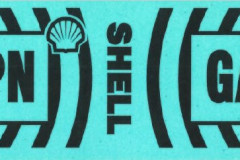 platform-label-galleon-pn