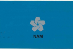 platform-label-k7-fa-1