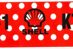 platform-label-k7-fd-1