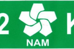 platform-label-k8-fa-2