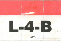 platform-label-l-4-b