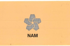 platform-label-l13-fc-1