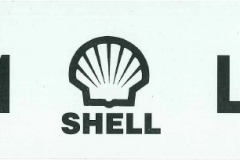 platform-label-l13-fd-1