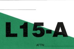 platform-label-l15-fa-1