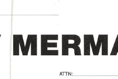 platform-label-mv-mermaid