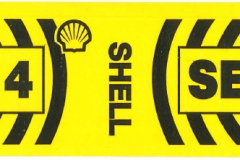 platform-label-seafox-4