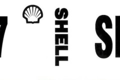 platform-label-seafox-7