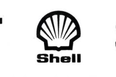 platform-label-swift