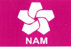 platform-labels-k8-fa-1