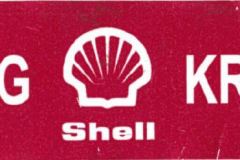 platform-labels-kroonborg