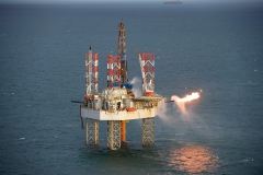 Noble-lynda-bossler-m7-01