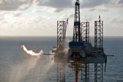 Noble-lynda-bossler-m7-02