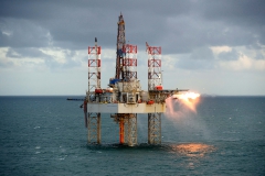 Noble-lynda-bossler-m7-03