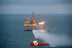 Noble-lynda-bossler-m7-17