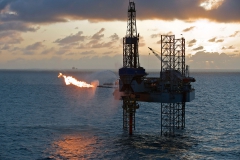 Noble-lynda-bossler-m7-18