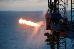 Noble-lynda-bossler-m7-19