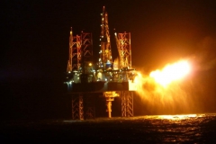 Noble-lynda-bossler-m7-20