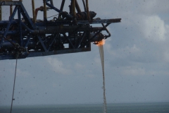 Noble-lynda-bossler-m7-21