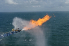 Noble-lynda-bossler-m7-22