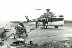 Sikorski-S58-den-helder-02
