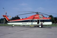 Sikorski-S58-den-helder